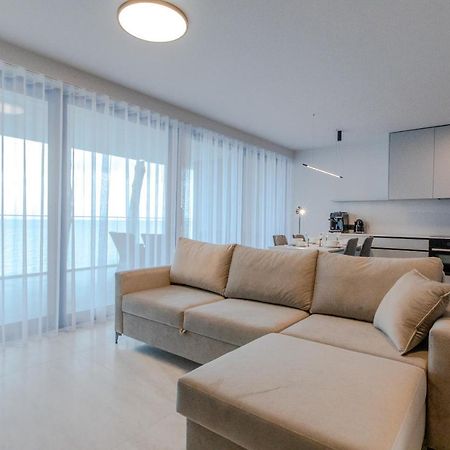 Resort Hevenia Rewal 8 Kültér fotó