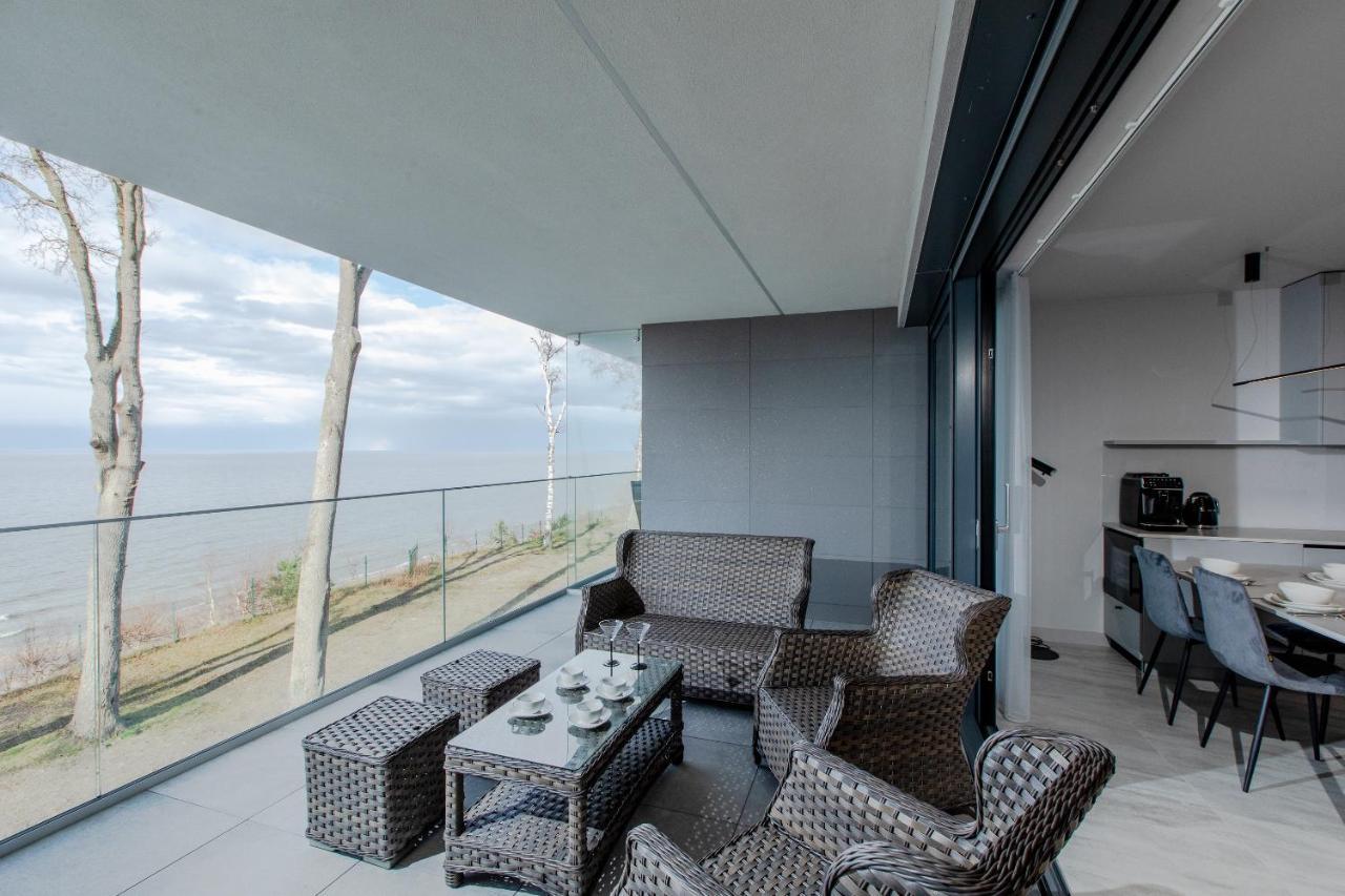 Resort Hevenia Rewal 8 Kültér fotó