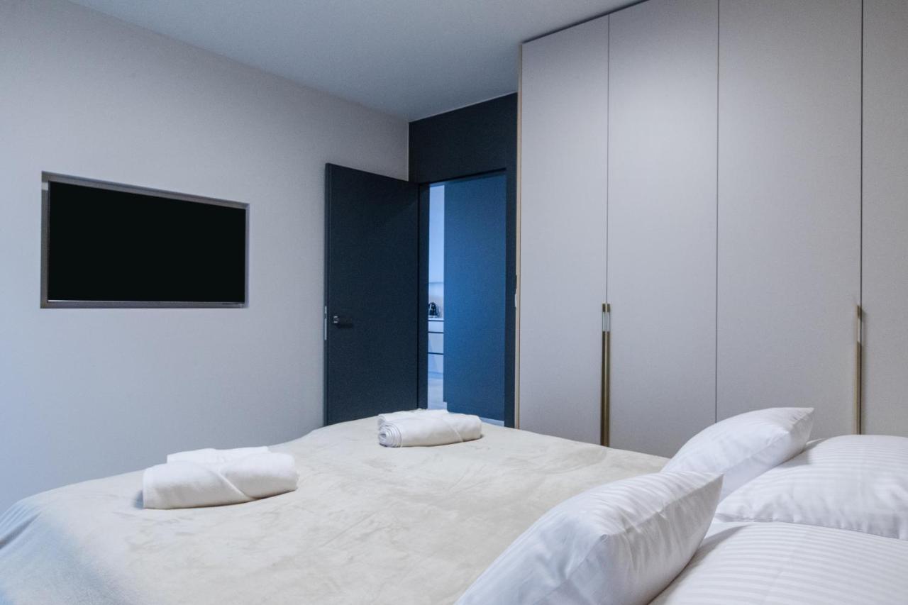 Resort Hevenia Rewal 8 Kültér fotó