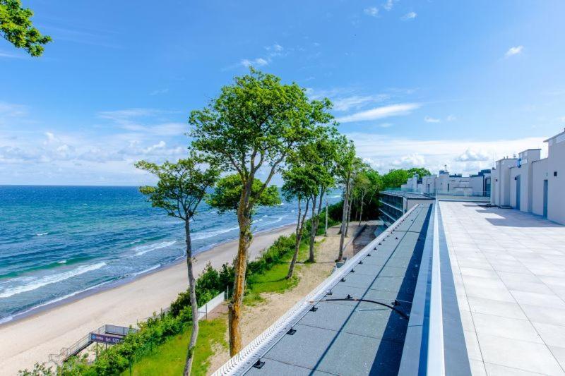 Resort Hevenia Rewal 8 Kültér fotó